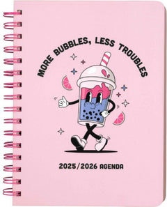 AY26 PB BOBA MORE BUBBLES