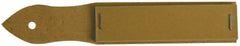 SANDPAPER POINTER 12SH (12)
