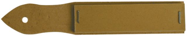 SANDPAPER POINTER 12SH (12)