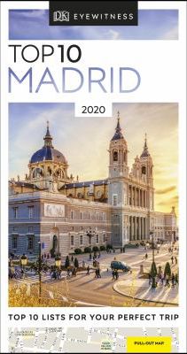 EWTT MADRID 2020