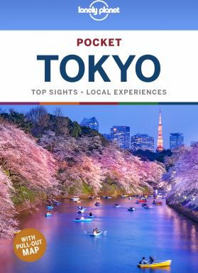 POCKET TOKYO 7E