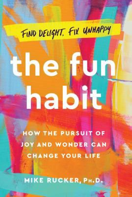 FUN HABIT