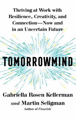 TOMORROWMIND