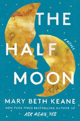 HALF MOON